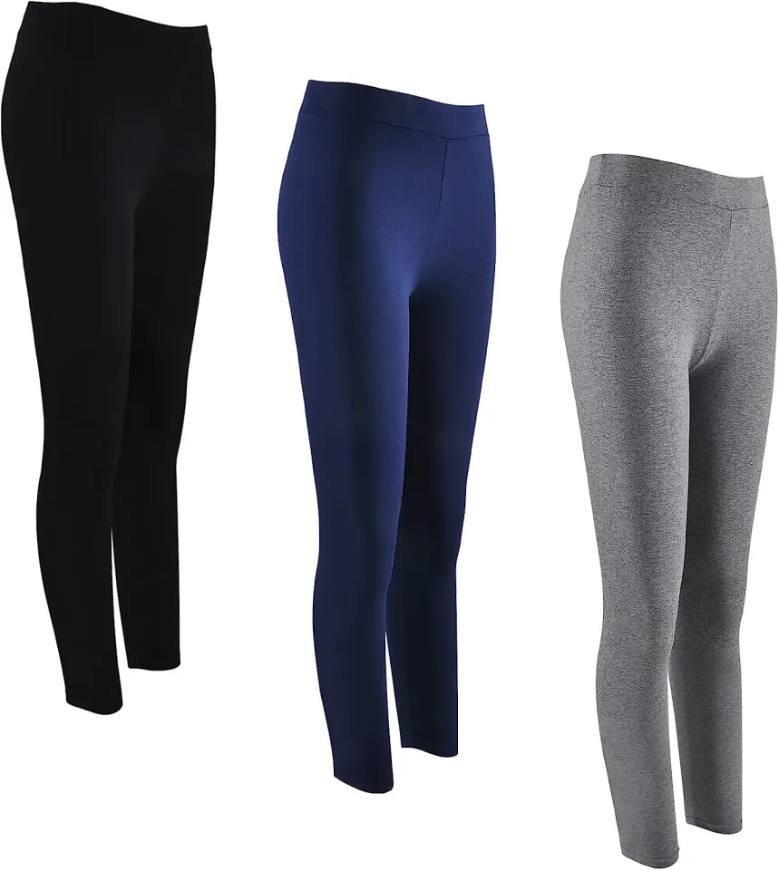 High Waist Compression Tights Leggings Workout Sports Running Yoga Gym  Leggings For Women