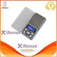 iRemax Mini Pocket Digital Jewelry Scale 200gx0.01g Electronic LCD Gram