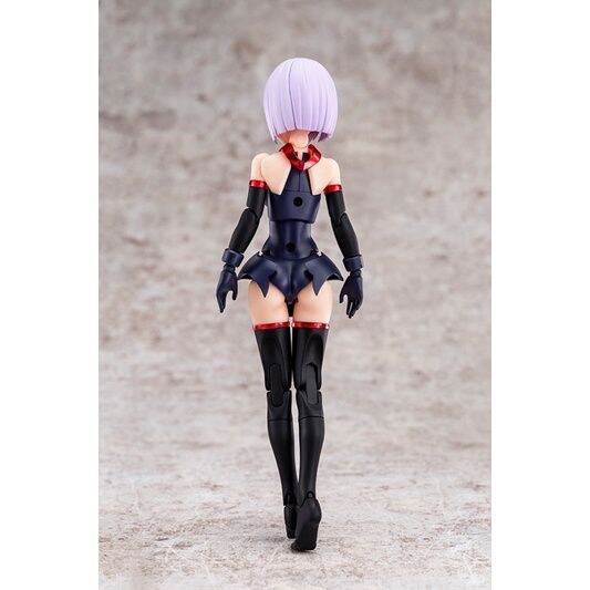 kotobukiya-megami-device-bullet-knights-executioner