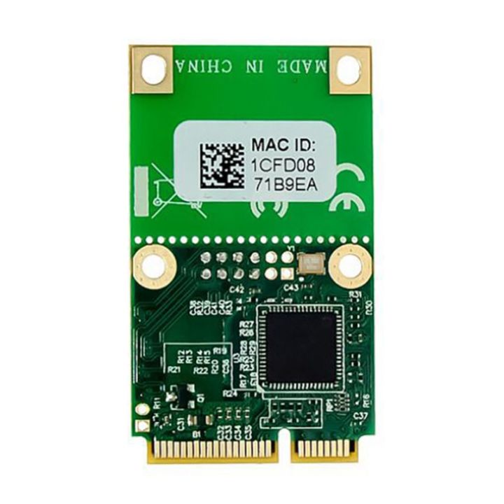 mini-pci-e-network-card-mini-half-height-pcie-1000m-wired-network-card-support-soft-routing-such-as-love-fast-synology