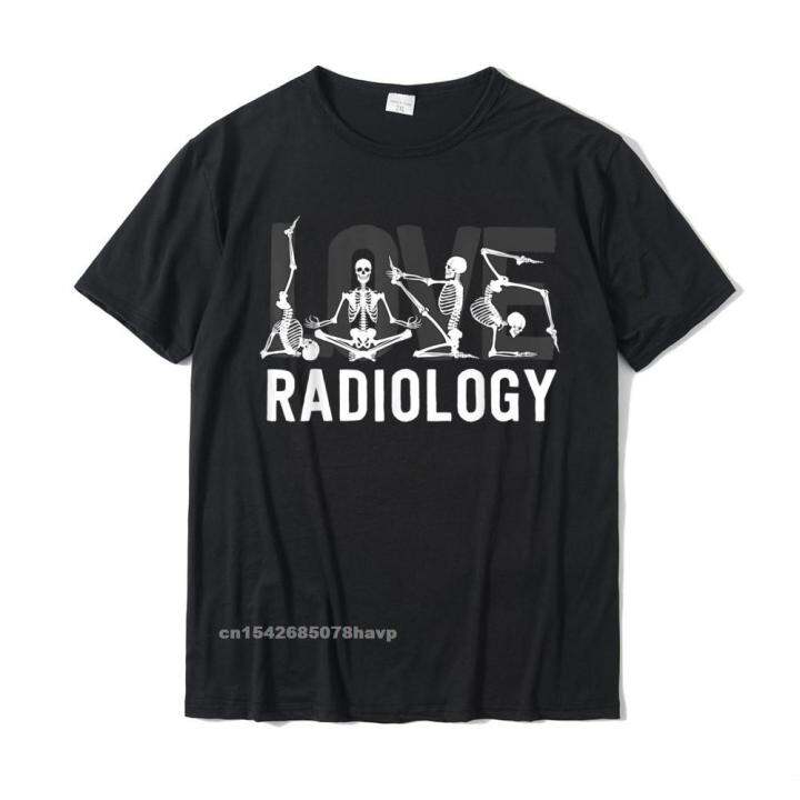 Radiology Tech Good Career 2020 Radiology Shirt Designs Radiology
