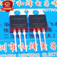 5PCS-10PCS IXFP10N80P  TO-220 80V 10A   On Stock  New And Origjnal