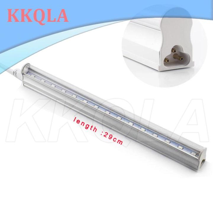 qkkqla-red-blue-plant-grow-light-t5-tube-led-for-indoor-greenhouse-hydroponic-system-lamp-grow-tent-box-flower-plants-growth-switch