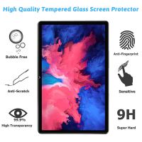 ’；【- 9H Tempered Glass For Lenovo Tab 11 11.0 TB-J606F Protective Film Tablet Screen Protector For Lenovo Tab P11 Protective Film