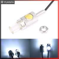 【Flash Sale】 ไฟกะพริบ LED สำหรับรถสกู๊ตเตอร์รถจักรยานยนต์นวัตกรรมและใช้งานได้จริงไฟสีสดใสสำหรับวิ่งกลางวัน