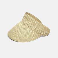 【CC】 Protection Hat Anti-Uv Outdoor Adjustable Beach Cap