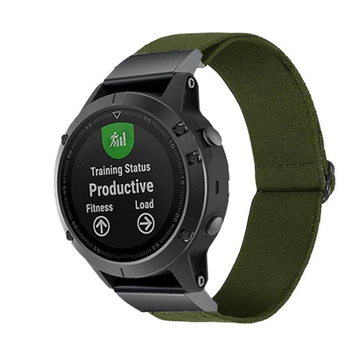 26mm-pasek-z-p-telk-nylonow-pasek-do-zegarka-garmin-fenix-5x-szybkie-dopasowanie-pas-ta-mowy-na-nadgarstek-do-pask-w-garmin-fenix-5-fenix5-plus-22mm