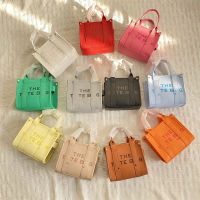 2023 New Bags Baby Girl Mini Shoulder Bags Pretty Girl Purses Child Hot Selling Handbags Girls Handbag