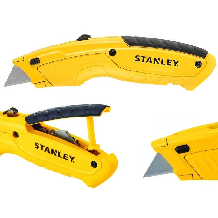 stanley-stht10430-0-retractable-blade-utilty-knife-มีดคัตเตอร์