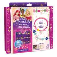 Disney Ultimate Princess Jewelsand Gems