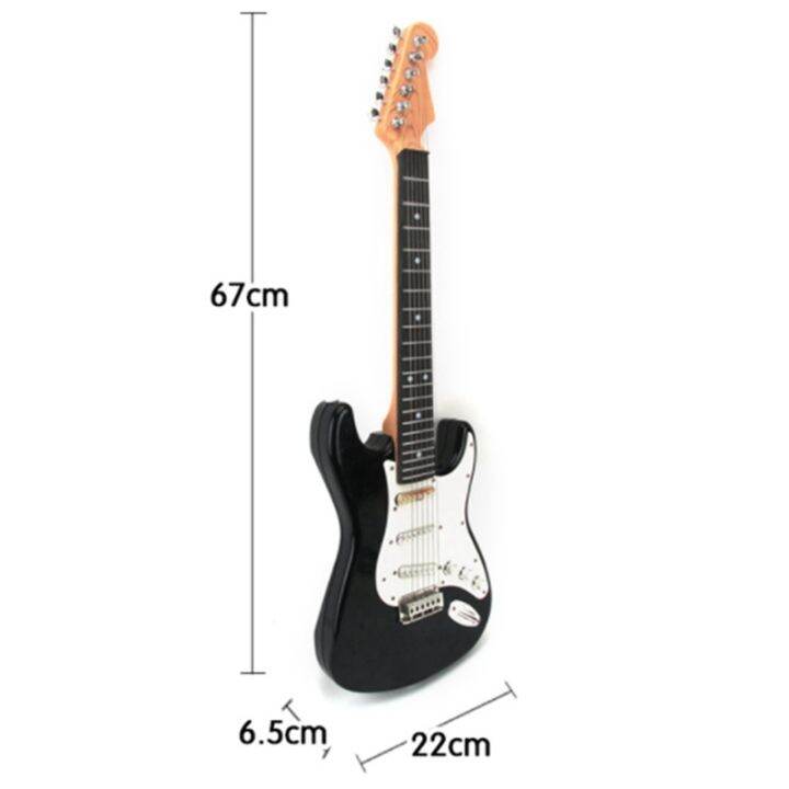 6-strings-music-electric-guitar-kids-musical-instruments-educational-toys-for-children