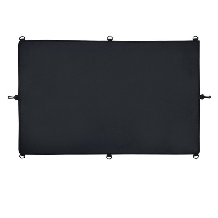 kayak-waterproof-cockpit-cover-kayak-cockpit-drape-cover-kayak-dust-cover-for-protect-ocean-cockpit-kayak-accessories