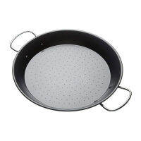 KitchenCraft Non-stick Paella Pan กระทะ Paella เคลือบสารกันติด