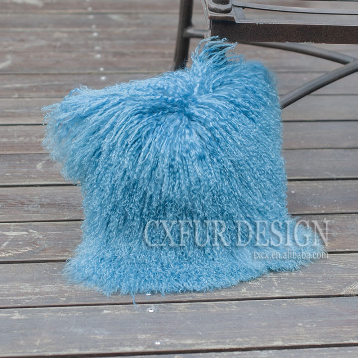 free-shipping-cx-d-04-sofa-fur-pillow-cover-home-decoration-mongolian-lamb-fur-cushion