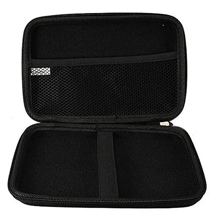 Chiffons sauvages de cowgirl - France