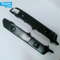 Cars Parts Rear Bumpers ckets Supports U8030 U8030 for JAC J3