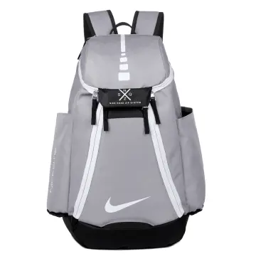 Nike elite shop backpack footlocker