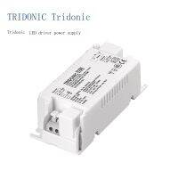 ยามาฮ่า2022. . Tridonic TRIDONIC 25W 600ma/ 35W 800ma/ 40W 900mA LED Driver L