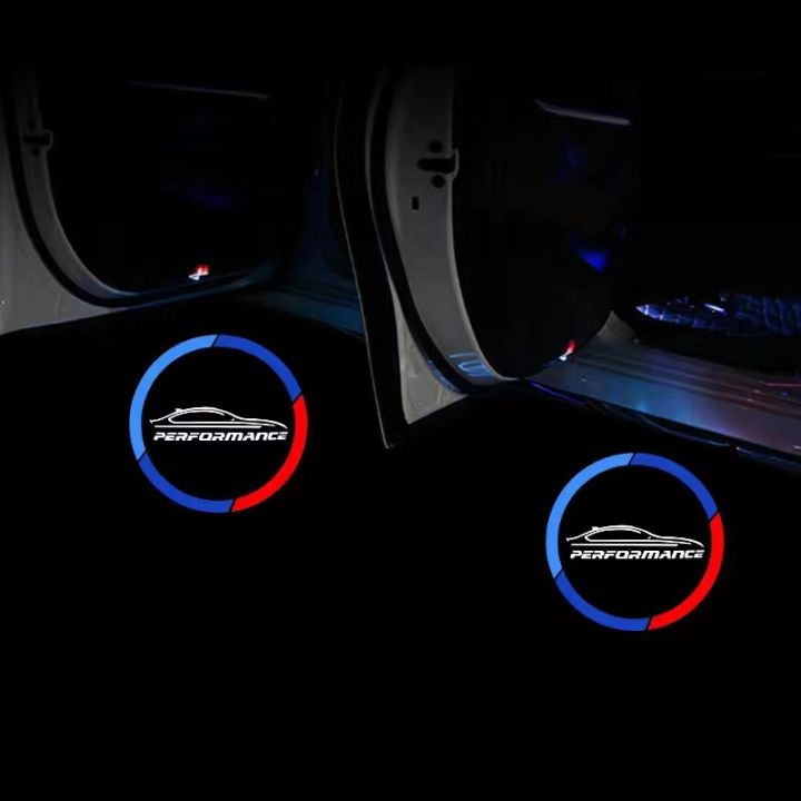 2x-led-car-door-projector-welcome-logo-courtesy-light-for-bmw-1-3-series-g20-g28-m8-f40-z4-2019-2020-320i-320li-325i-325li-330l