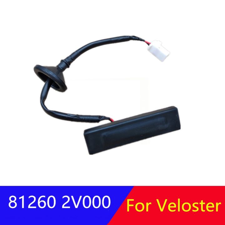 car-trunk-lock-tail-door-switch-handle-lid-812602v000-replacement-for-hyundai-veloster-2012-2017