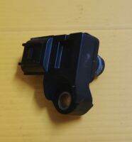 แม็บเซ็นเซอร์ท่อไอดี SENSOR ASSY MAP  37830-RNA-A01 HONDA *ของใหม่มือ1*