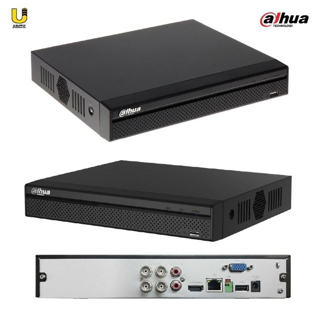 dahua-เครื่องบันทึกกล้องวงจรปิด-4ch-รุ่น-dh-xvr4104hs-x1