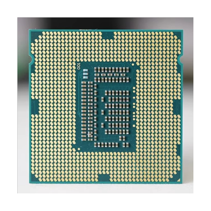 e3-1230-v2-e3-1230v2-e3-1230-v2-3-3-ghz-quad-core-cpu-processor-8m-69w-lga-1155-spare-parts-accessories