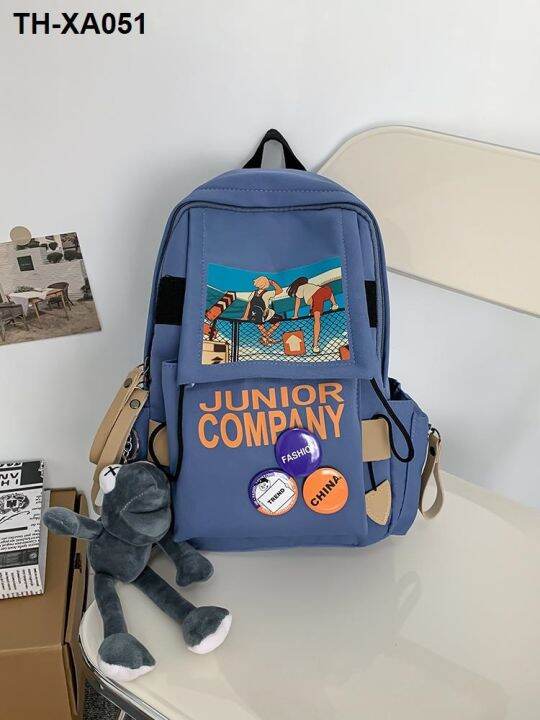 boys-light-spring-outing-satchel-elementary-school-students-make-up-a-missed-lesson-schoolbag-boy-fashion-leisure-travel-ultra-light-backpack