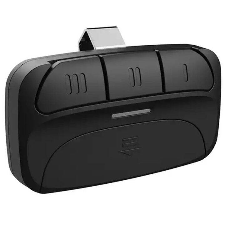 Garage Door Opener Remote Replacement 893LM G953EVP2 890MAX Lazada PH