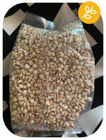 Grain   ลูกเดือย  [  500 g. ]