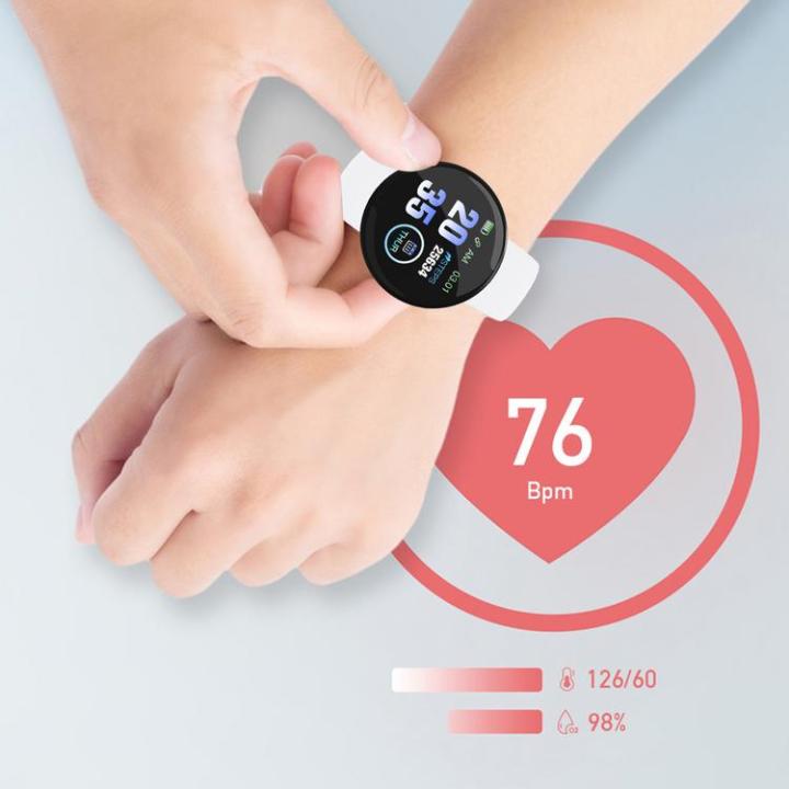 fitness-watch-fitness-watch-heart-rate-monitor-fitness-smart-watch-blood-pressure-heart-rate-monitor-pedometer-sports-smart-bracelet-awesome