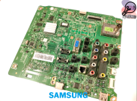 เมนบอร์ดSAMSUNG HG32EA470PW พาร์ท BN41-01829C