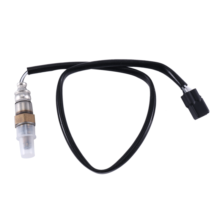 oxygen-sensor-for-yamaha-t-max-530-sx-dx-17-19-t-max-560-2020-o2-sensor-bc3-8592a-10-00