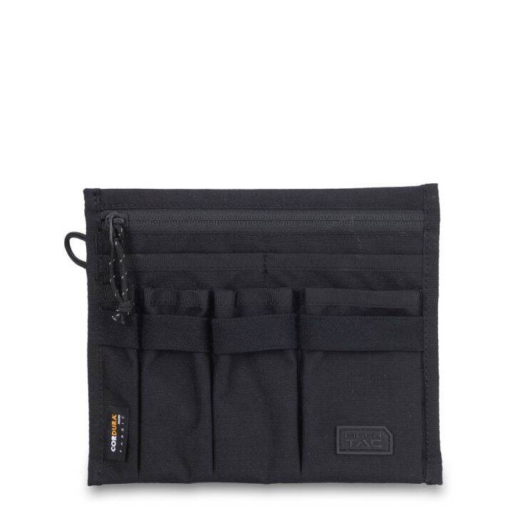 EIGER ALPHA ORGANIZER Lazada