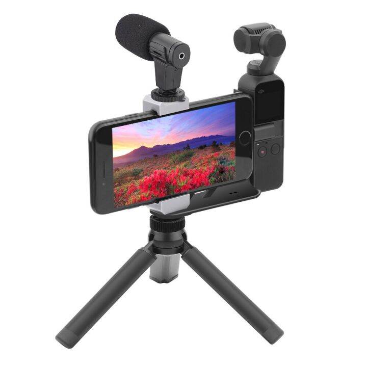 dji gimbal stand