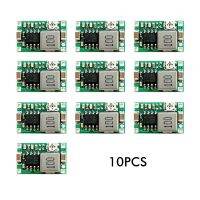 【YD】 To Down Converter Supply Module Voltage Regulator for Monitoring 340KHz