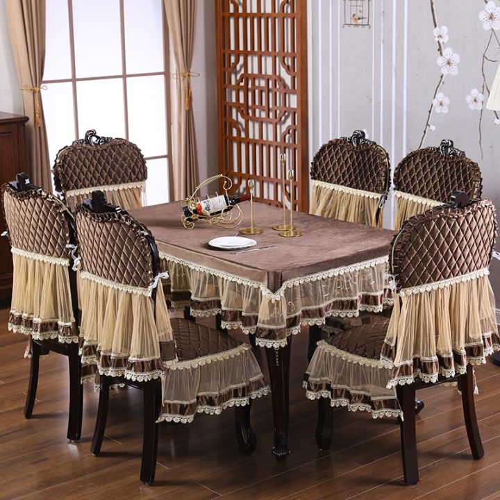 cloth-artist-โปรโมชั่นยุโรปผ้าปูโต๊ะตารางกระโปรงห้องรับประทานอาหารปกแต่งงานปกคลุมด้วยเก้าอี้ที่นั่ง-forcovers