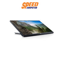 (หน้าจอ) MONITOR Dell Professional P2418HT By Speed Computer