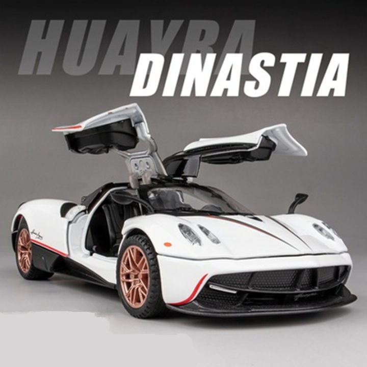 1-32-pagani-huayra-dinastia-alloy-sports-car-model-diecasts-metal-toy-car-model-simulation-sound-and-light-collection-kids-gift