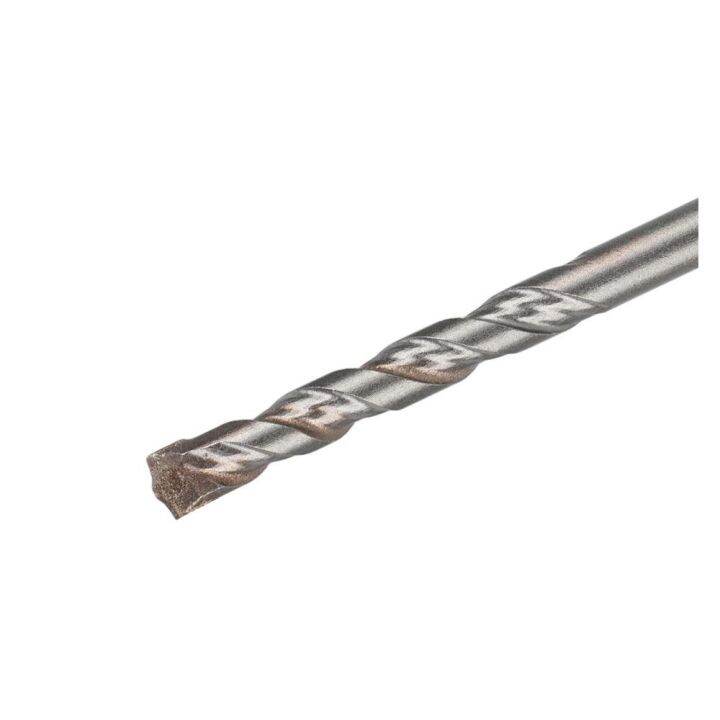 ดอกสว่าน-heller-sds-plus-6-5x110-มม-ส่งเร็วส่งไว-มีเก็บเงินปลายทาง