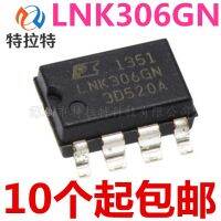 5ชิ้น SOP7 LNK306GN LNK306 SOP 306GN SOP SMD ใหม่และดั้งเดิม IC