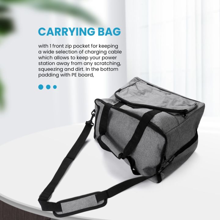 carrying-bag-for-jackery-portable-power-station-explorer-1000-waterproof-carrying-bag-for-jackery-portable-power-station