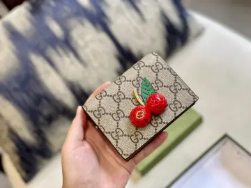 gucci wallet women Chất Lượng, Giá Tốt 