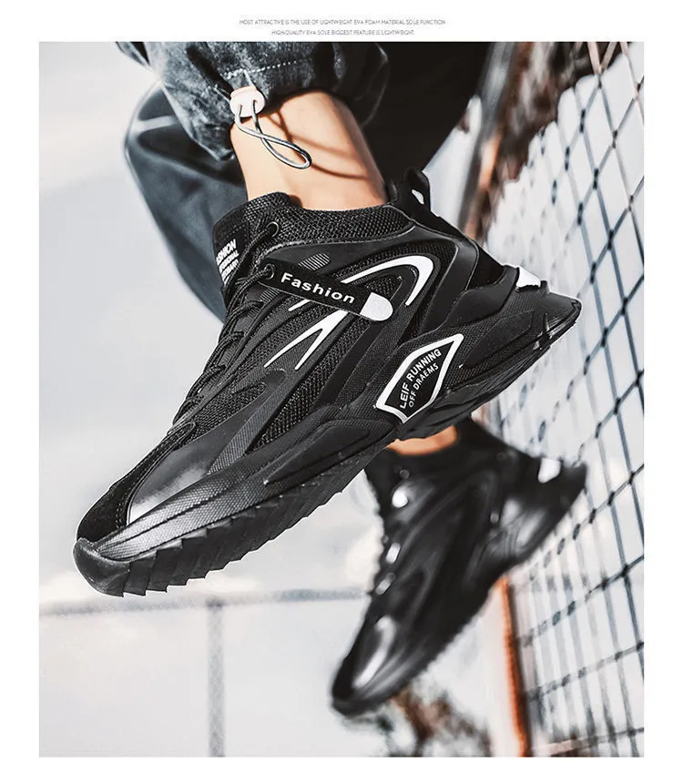 Reebok aztrek 96 discount wondagurl