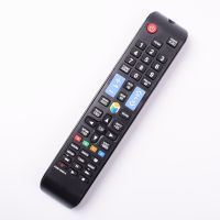 Remote Control for SAMSUNG TV AA59-00581A AA59-00594A 3D Smart Player HDTV Controller remot Directly use