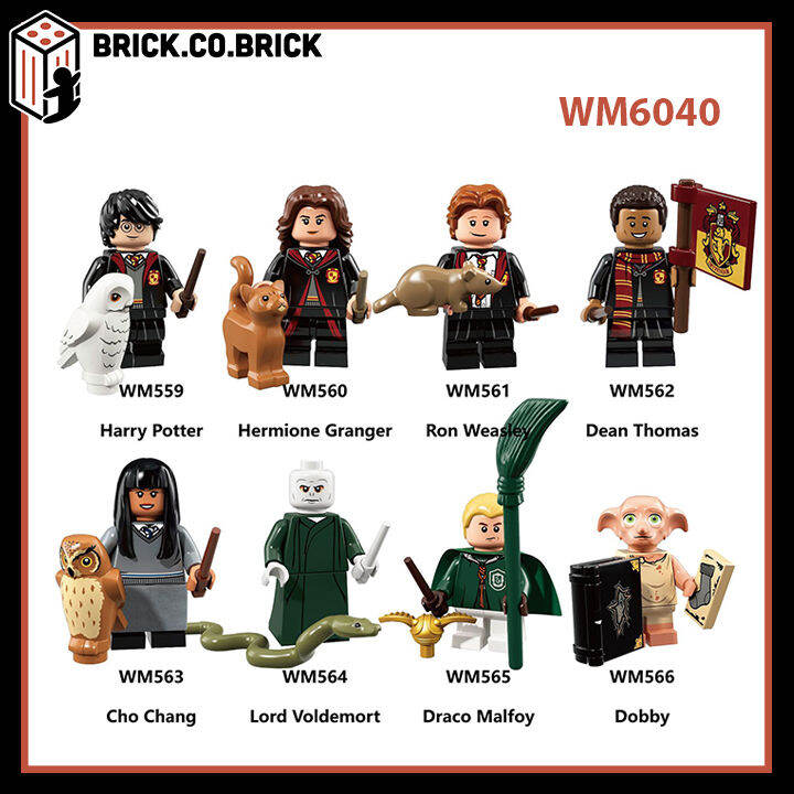 Chia sẻ hơn 90 hình ảnh trường hogwarts hay nhất  Tin Học Vui