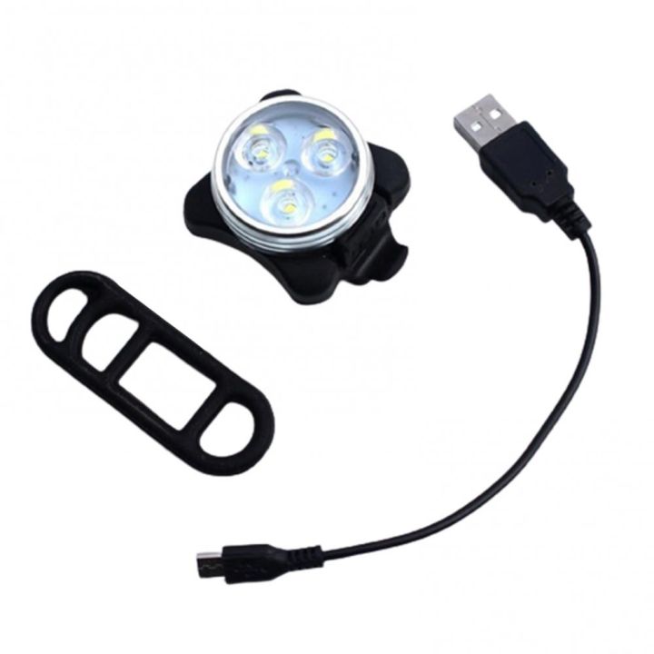 4-modes-bicycle-taillights-intelligent-sensor-brake-lights-usb-charge-mtb-mountain-road-bike-rear-taillight-cycling-lamp