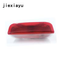 1PCS OEM Door Warning Light For Jetta Golf MK5 MK6 Passat B6 B7 Touareg Superb Seat 1K0 947 411 A 3AD 947 411 Bulbs  LEDs HIDs