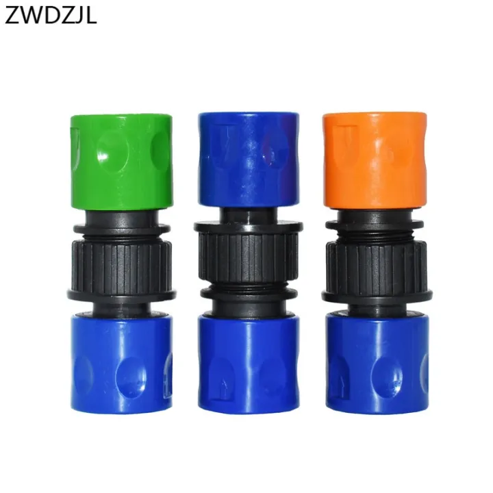 irrigation-male-thread-3-4-female-quick-connector-16mm-garden-tap-adapter-wate-irrigation-connector-1pcs