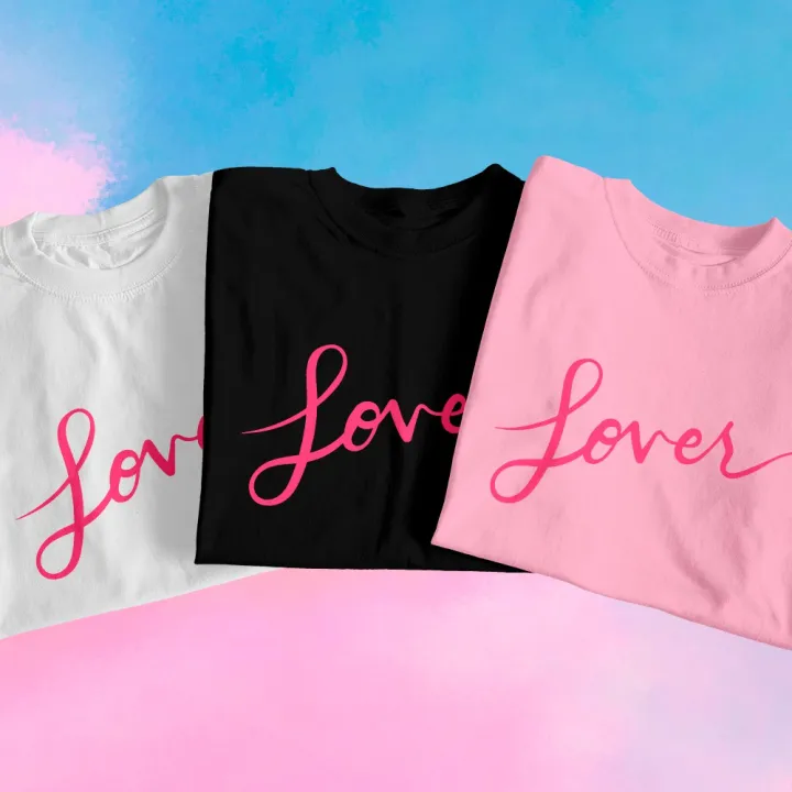 taylor swift lover shirts
